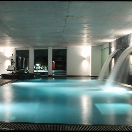 Hotel Bonvino Badacsony باداتشونيتوماي المظهر الخارجي الصورة