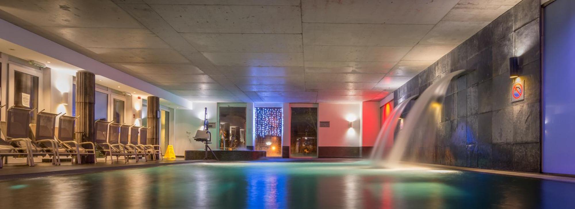 Hotel Bonvino Badacsony باداتشونيتوماي المظهر الخارجي الصورة