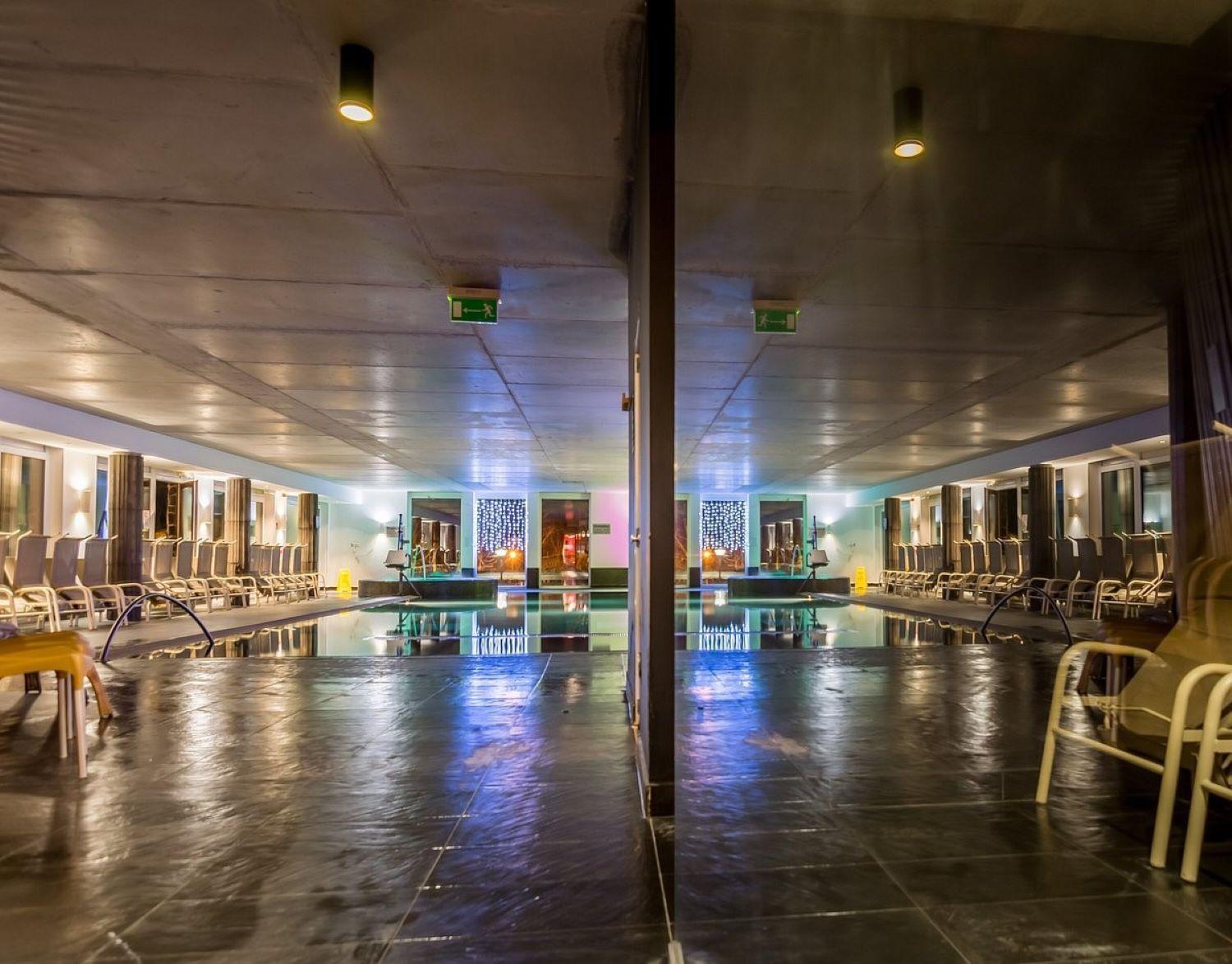 Hotel Bonvino Badacsony باداتشونيتوماي المظهر الخارجي الصورة