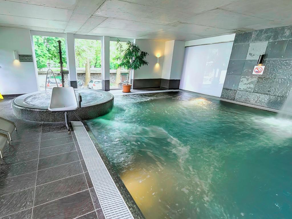 Hotel Bonvino Badacsony باداتشونيتوماي المظهر الخارجي الصورة