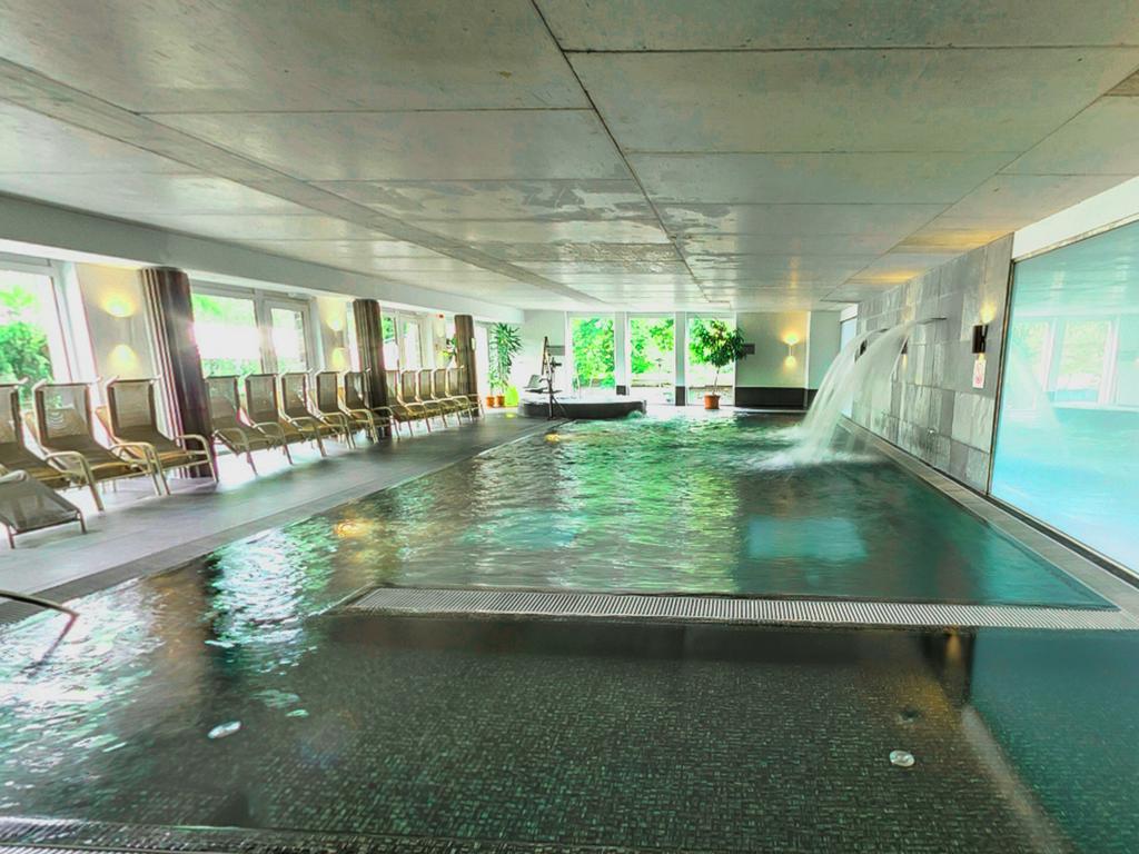 Hotel Bonvino Badacsony باداتشونيتوماي المظهر الخارجي الصورة